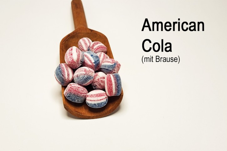 American Cola